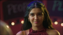 Yeh Rishta Kya Kehlata Hai - 13th September 2026